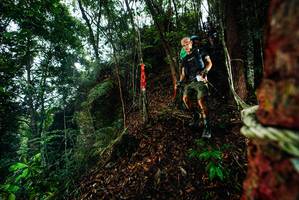 BIB: 
                            <button type="button" onclick="openModal(26198269)" class="btn btn-primary btn-sm float-right btn-popup" data-toggle="modal" data-target=".modal-high-quality">
                        <i class="fas fa-shopping-cart"></i> Add to Cart
                    </button>
                                            <button type="button" onclick="isThisMe(26198269, true)" class="btn btn-success btn-sm float-right btn-popup btn-isme hidden" data-toggle="tooltip" data-placement="bottom" title="นี่คือรูปของคุณใช่ไหม คลิกที่นี่เพื่อเอาเข้าอัลบั้ม">
                        <i class="fas fa-plus"></i> Add to album
                    </button>
                    <button type="button" onclick="isThisMe(26198269, false)" class="btn btn-warning btn-sm float-right btn-popup btn-isnotme hidden">
                        <i class="fas fa-ban"></i> Remove from album
                    </button>